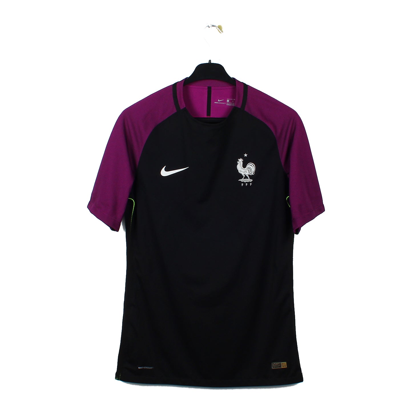 2016 - Equipe de France (M) [stock pro]