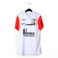 2022/23 - Montpellier (M)