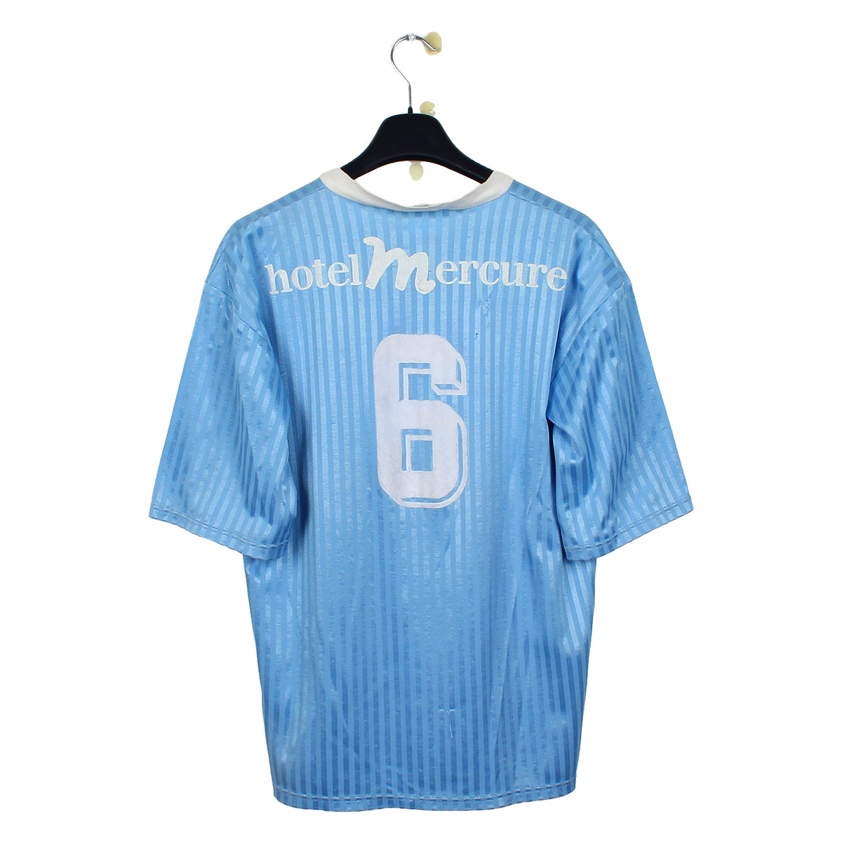 1990's - Pau FC #6 (XL)