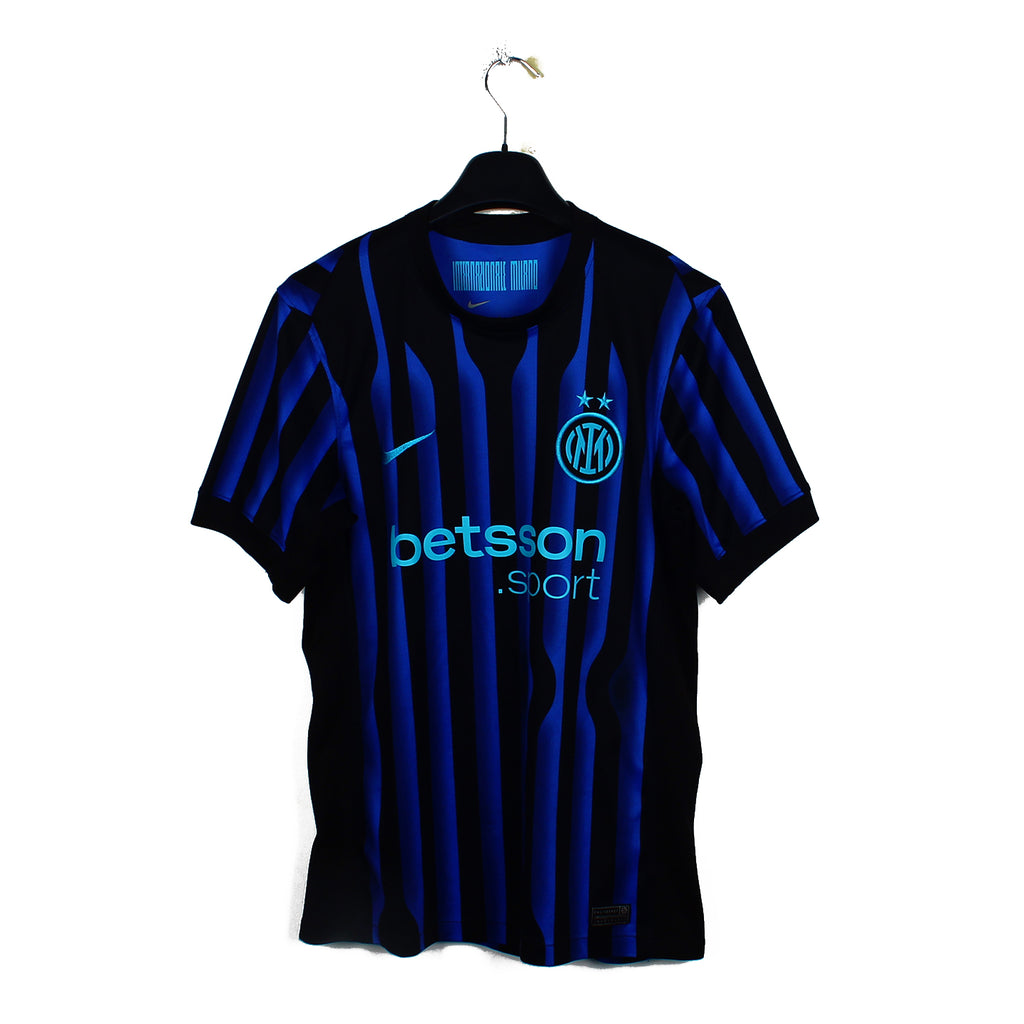 2025/26 - Inter Milan (S)