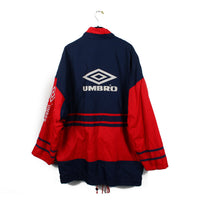 1993/95 - Chelsea (XL)