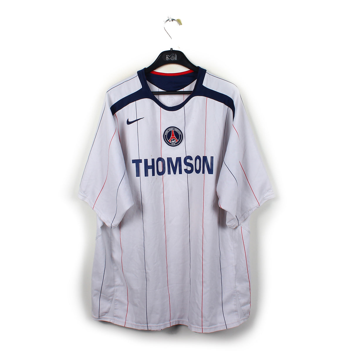 2005/06 - PSG (XL)