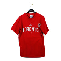 2010/11 - Toronto FC #14 (L)