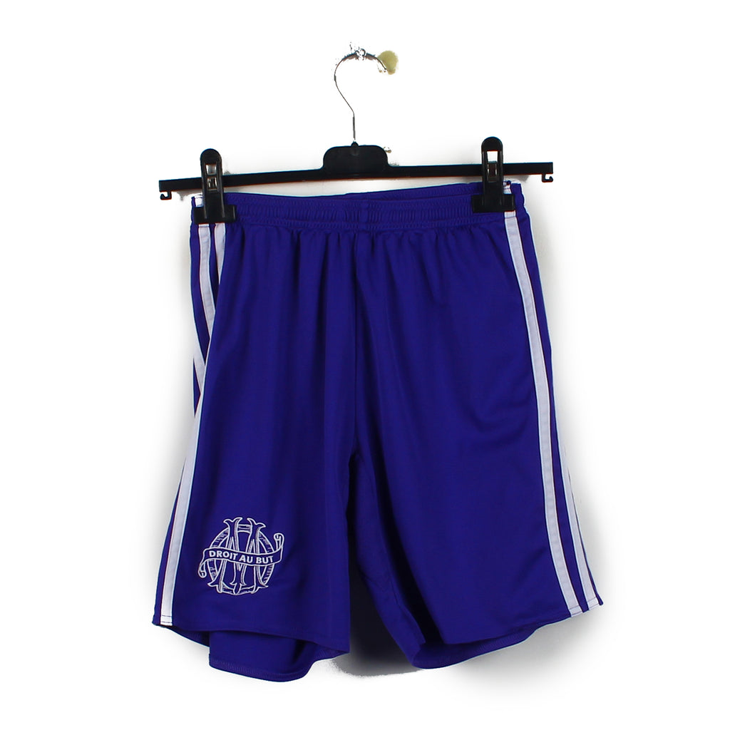 2017/18 - OM (XS)