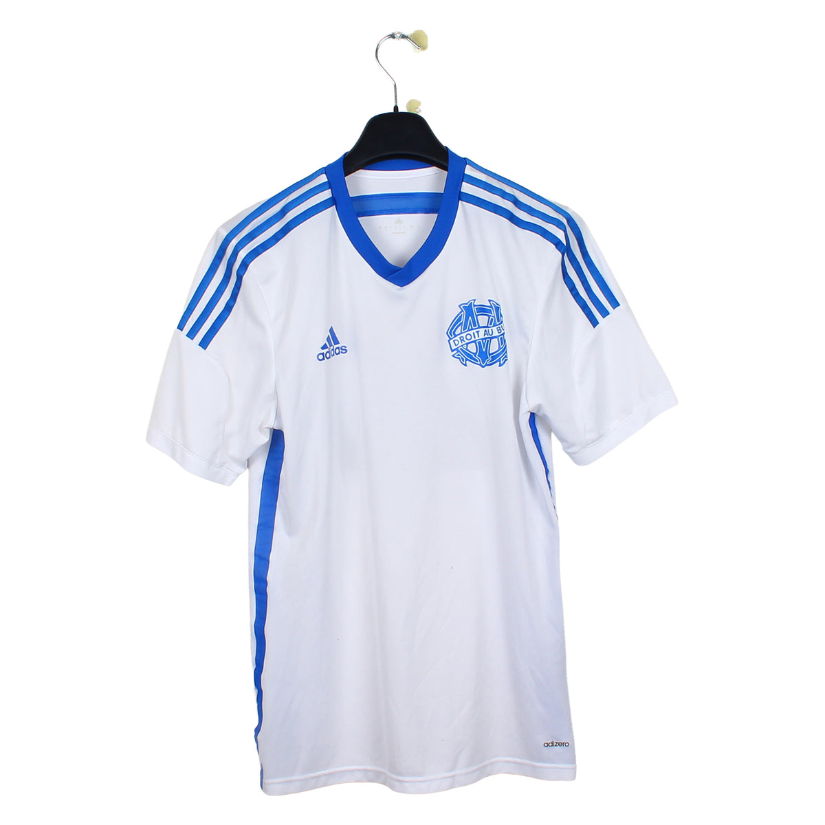 2014/15 - OM #20 (M) [stock pro]