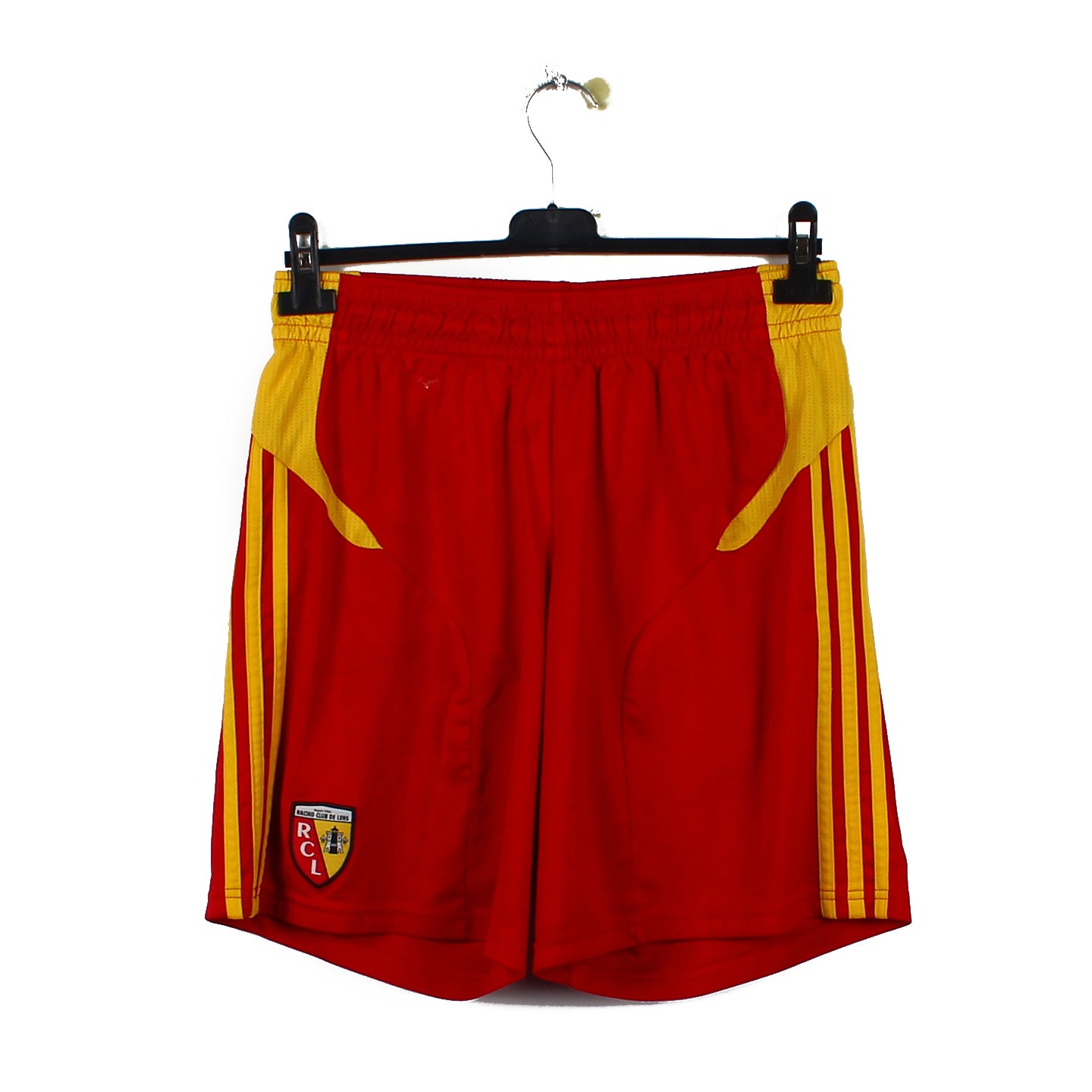 2011/12 - RC Lens (M)