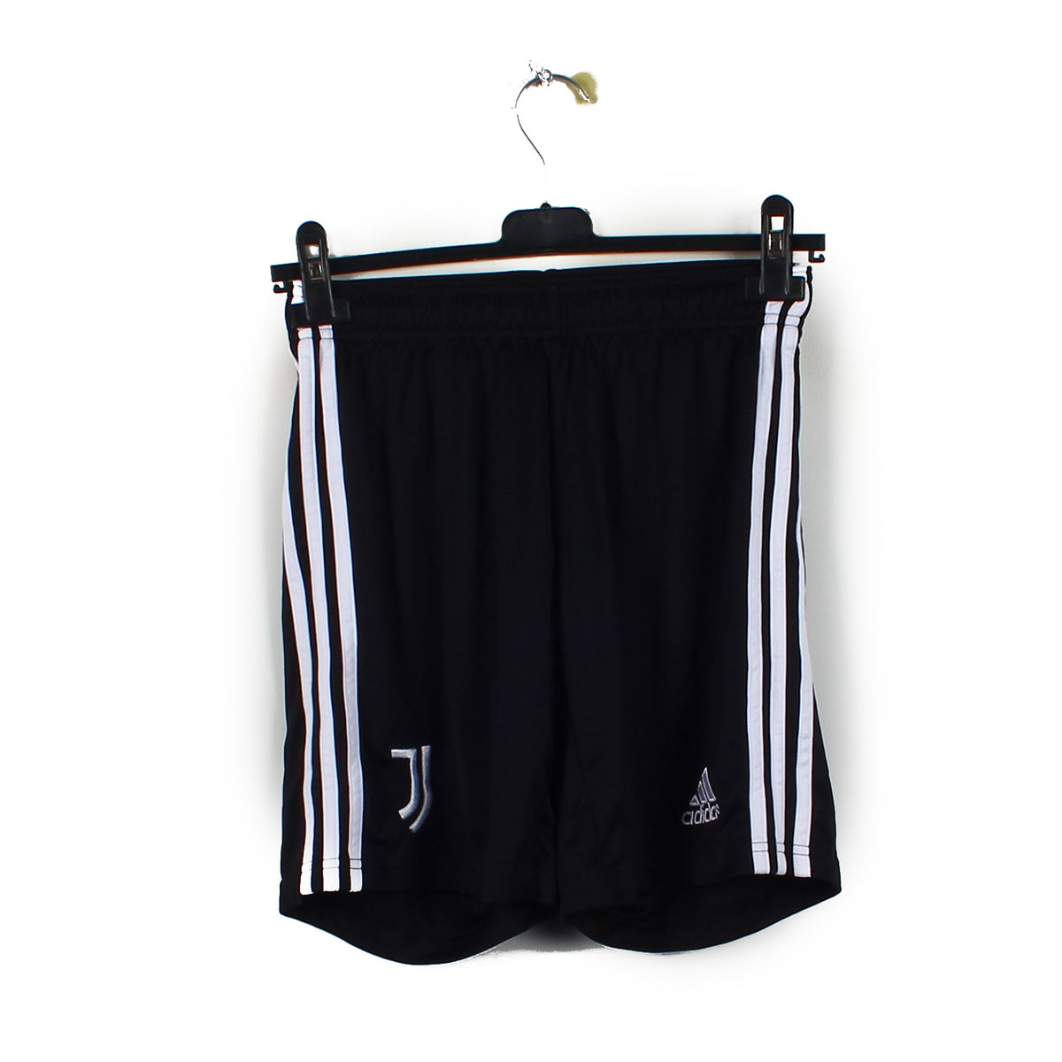 2022/23 - Juventus (XS)