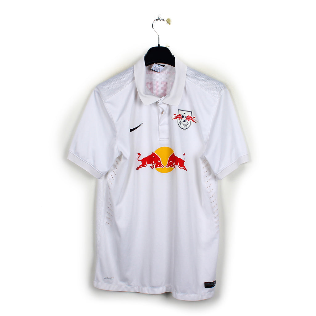 2014/15 - Leipzig (L) [stock pro]