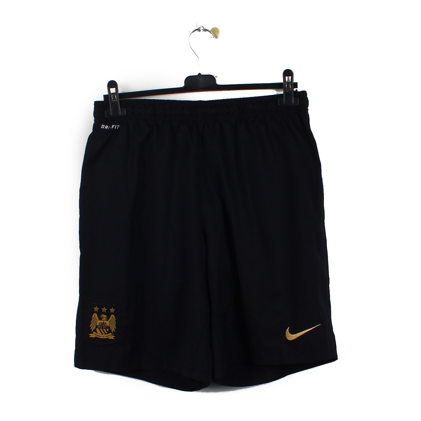 2013/14 - Manchester City (XL)