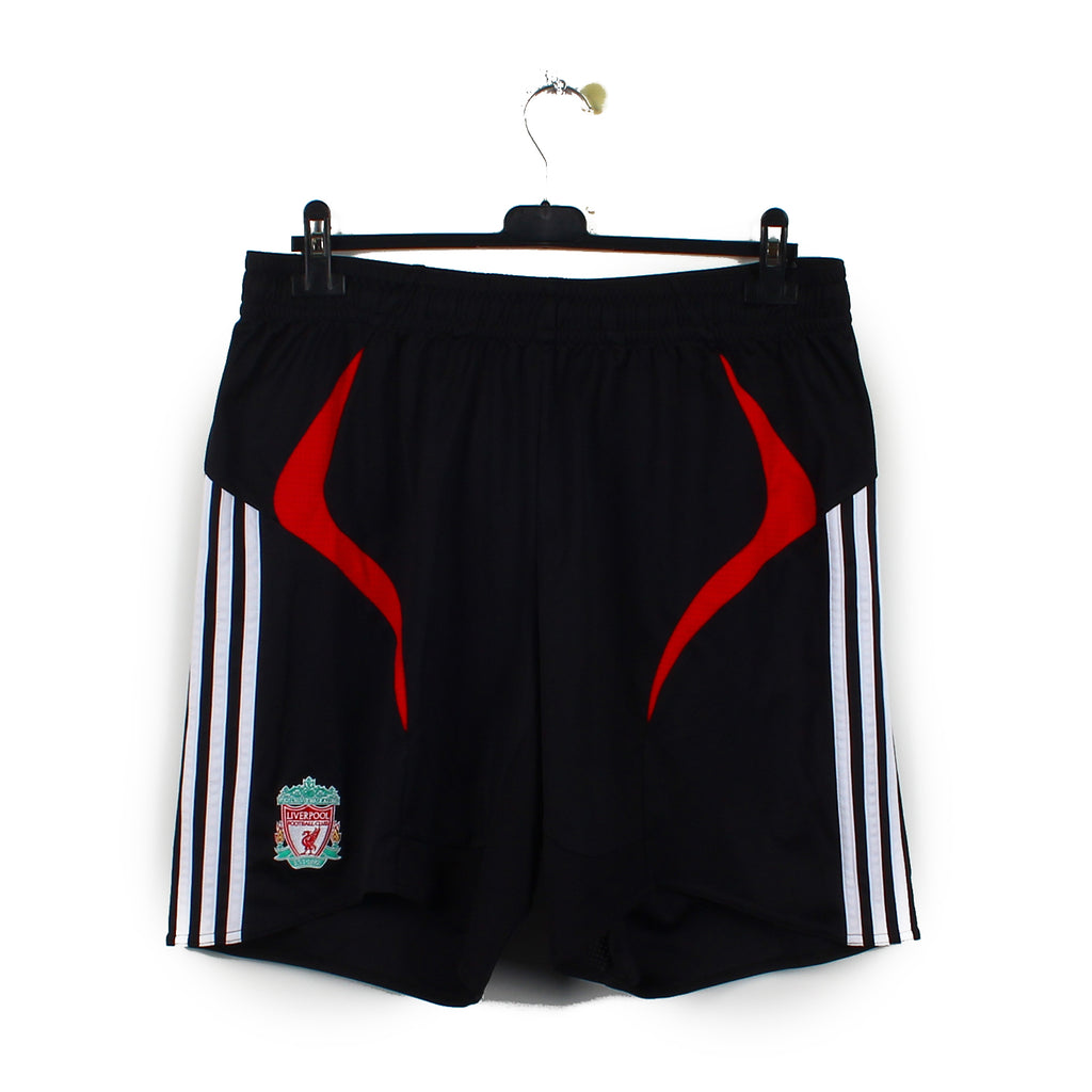 2007/08 - Liverpool FC (L) *sample*