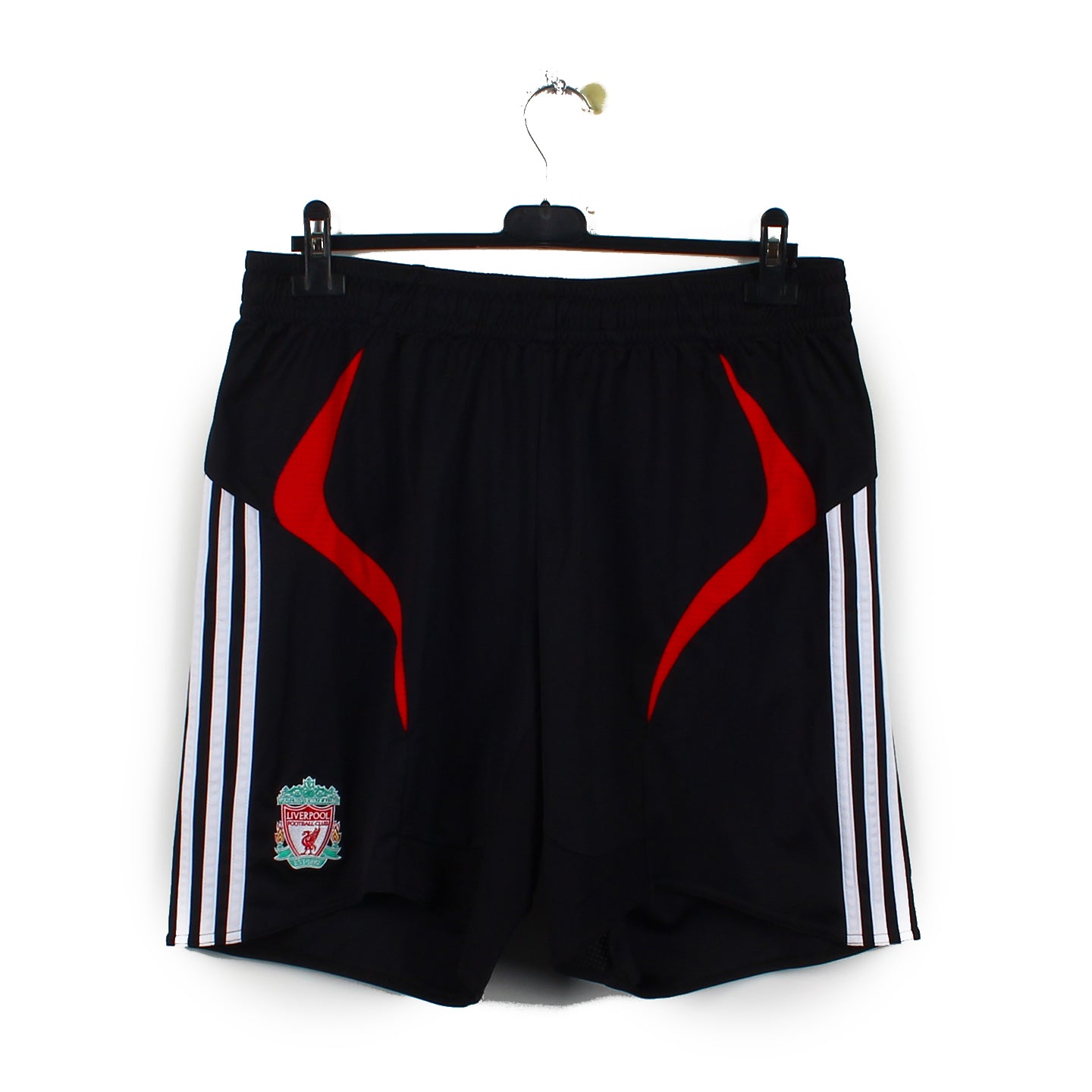 2007/08 - Liverpool FC (L) *sample*