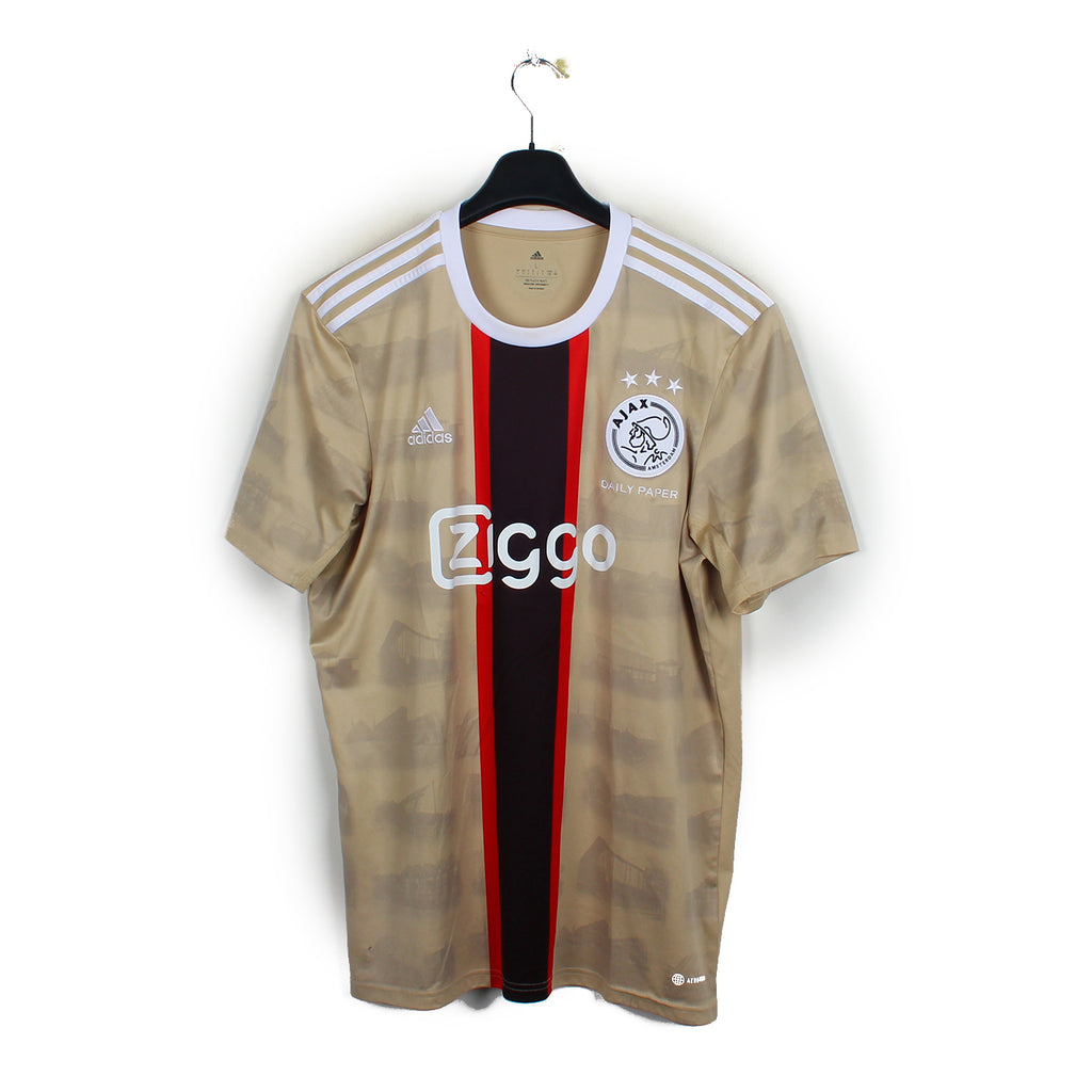 2022/23 - Ajax Amsterdam (L)