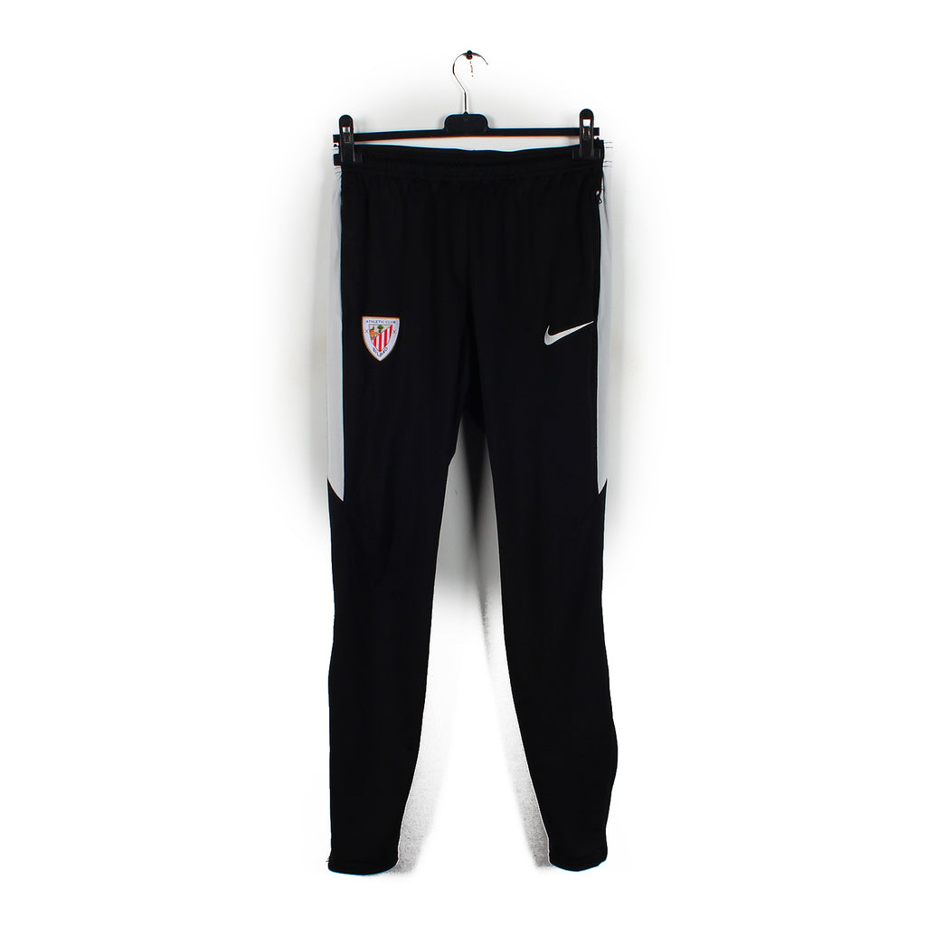 2016/17 - Athletic Bilbao (S)