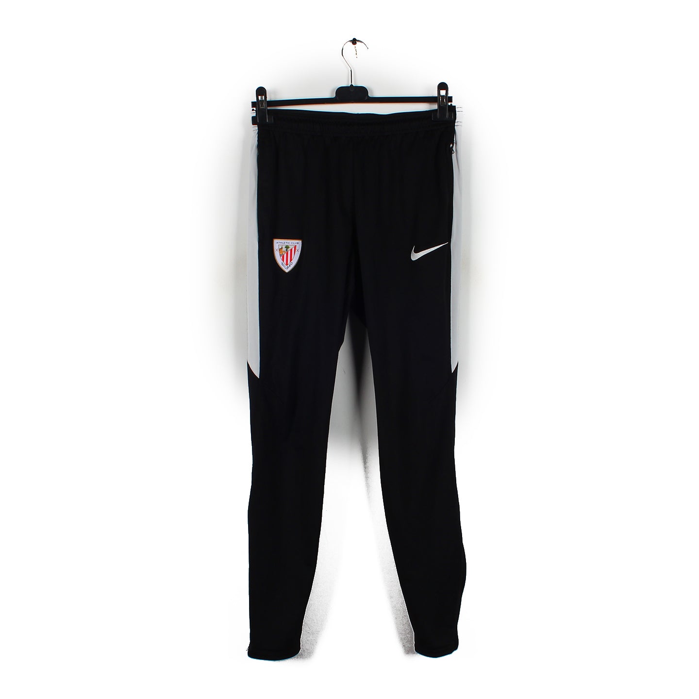 2016/17 - Athletic Bilbao (S)