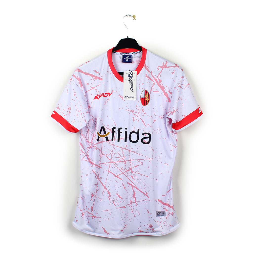 2023/24 - Lucchese - Calcio - Tiritiello #6 (XL)