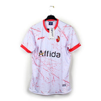 2023/24 - Lucchese - Calcio - Tiritiello #6 (XL)
