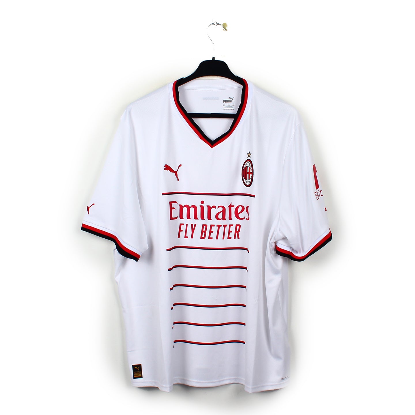 2022/23 - Milan AC (XL)