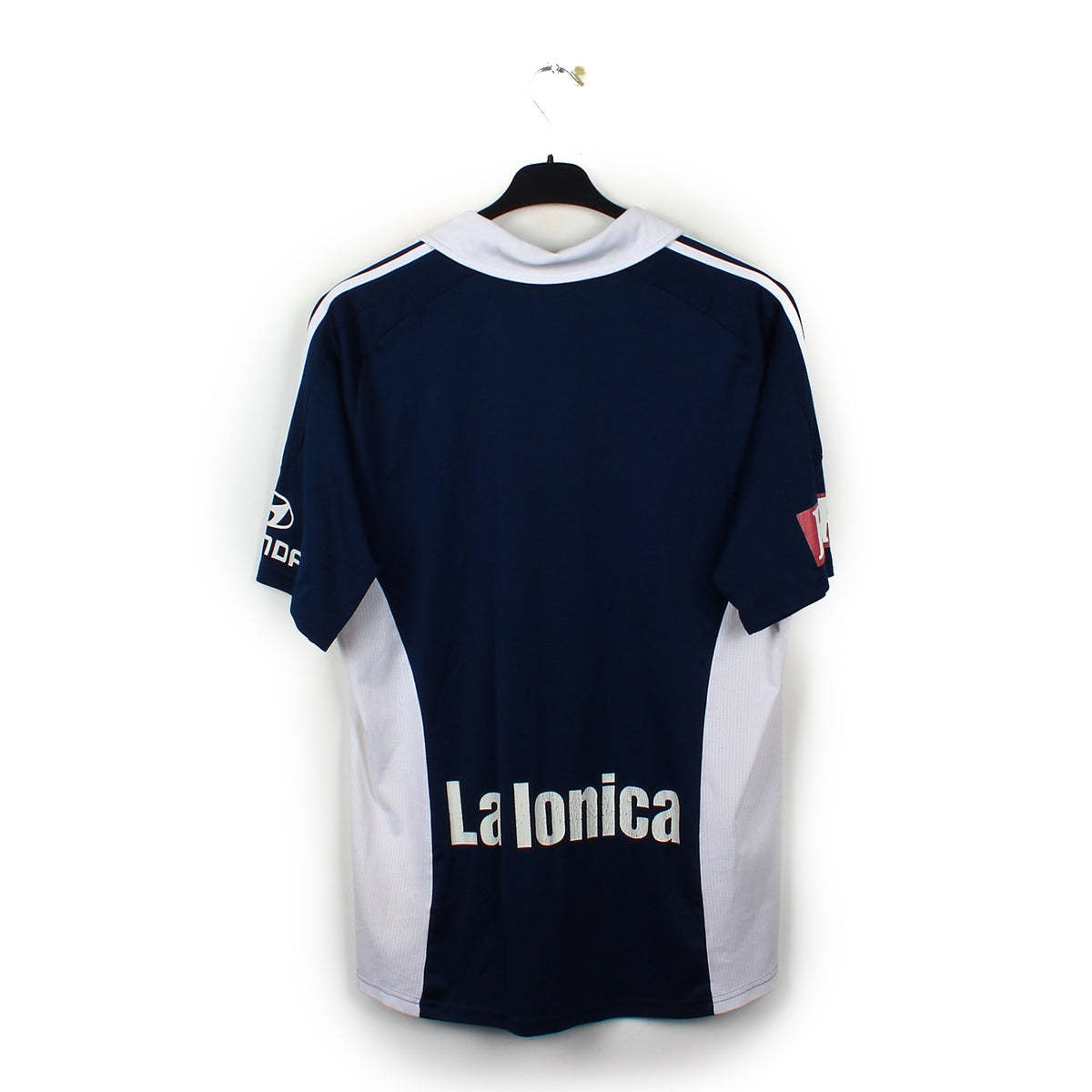 2011/13 - Melbourne Victory (XL)