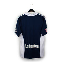 2011/13 - Melbourne Victory (XL)