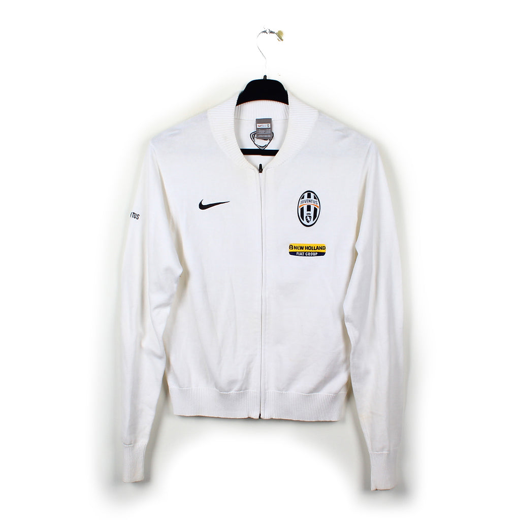 2008/09 - Juventus (S)