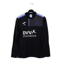 2023/24 - Anderlecht #JT (M)