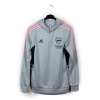 2022/23 - Arsenal FC (M)