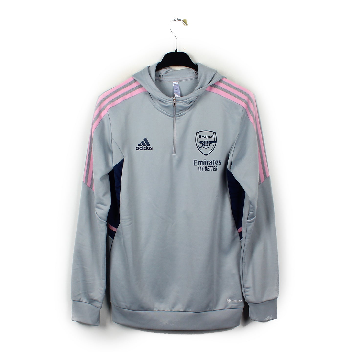 2022/23 - Arsenal FC (M)