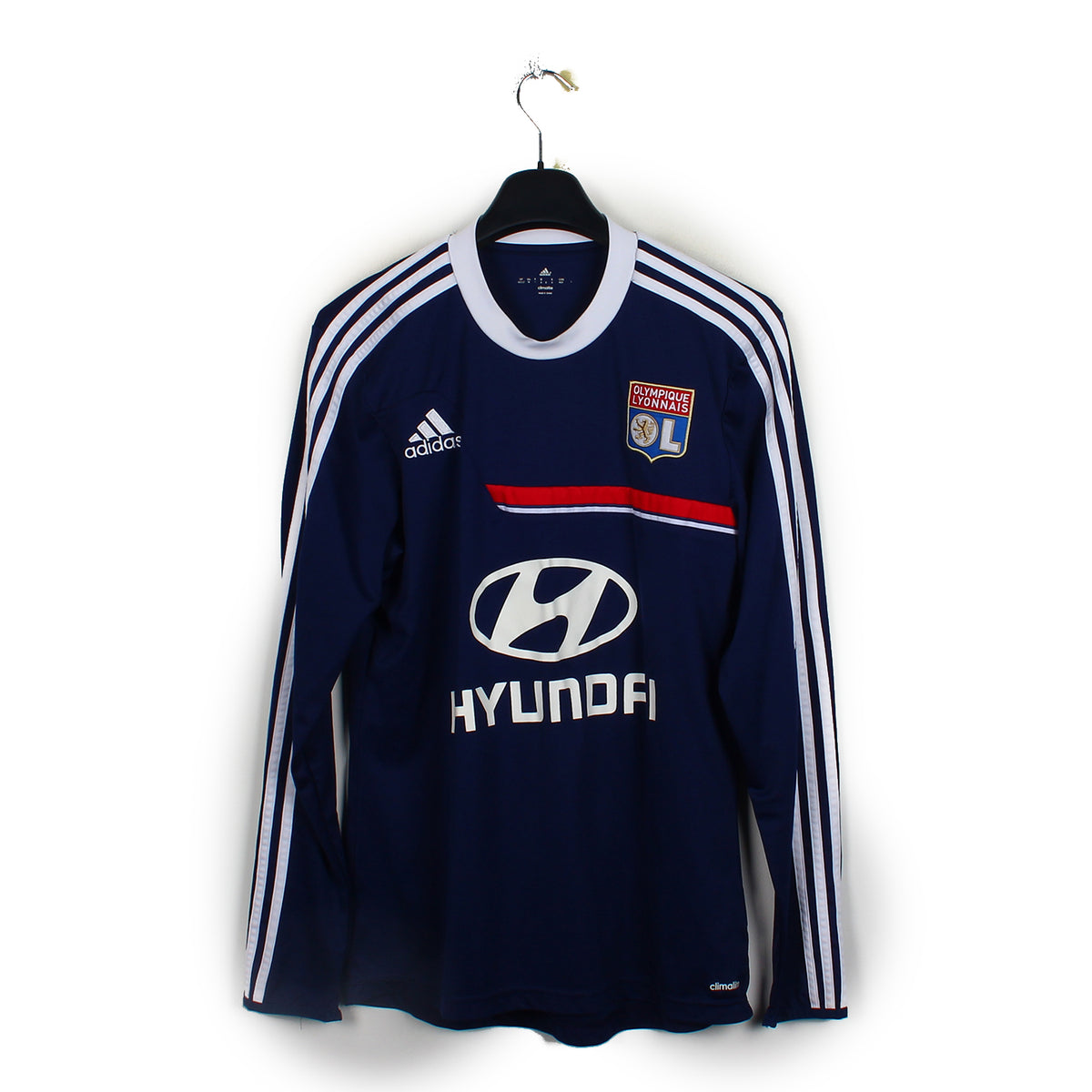 2013/14 - OL (M) [stock pro]