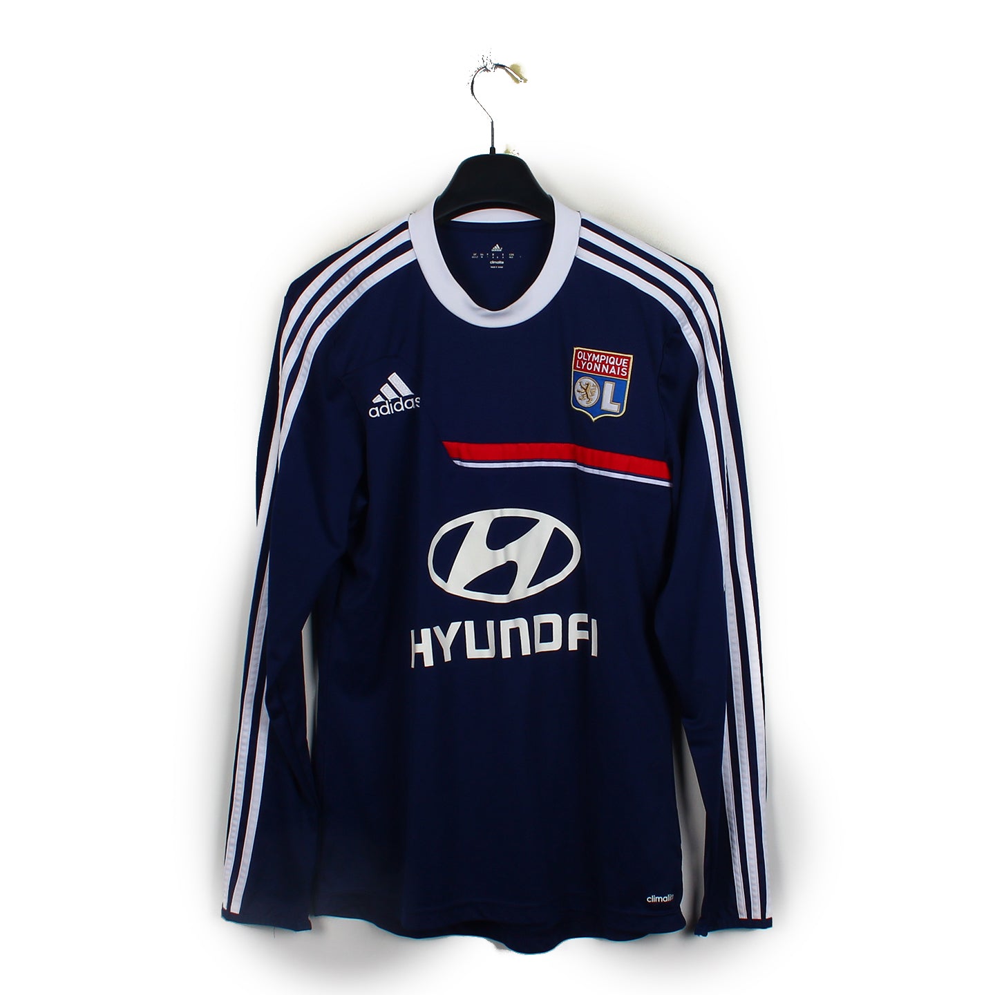 2013/14 - OL (M) [stock pro]