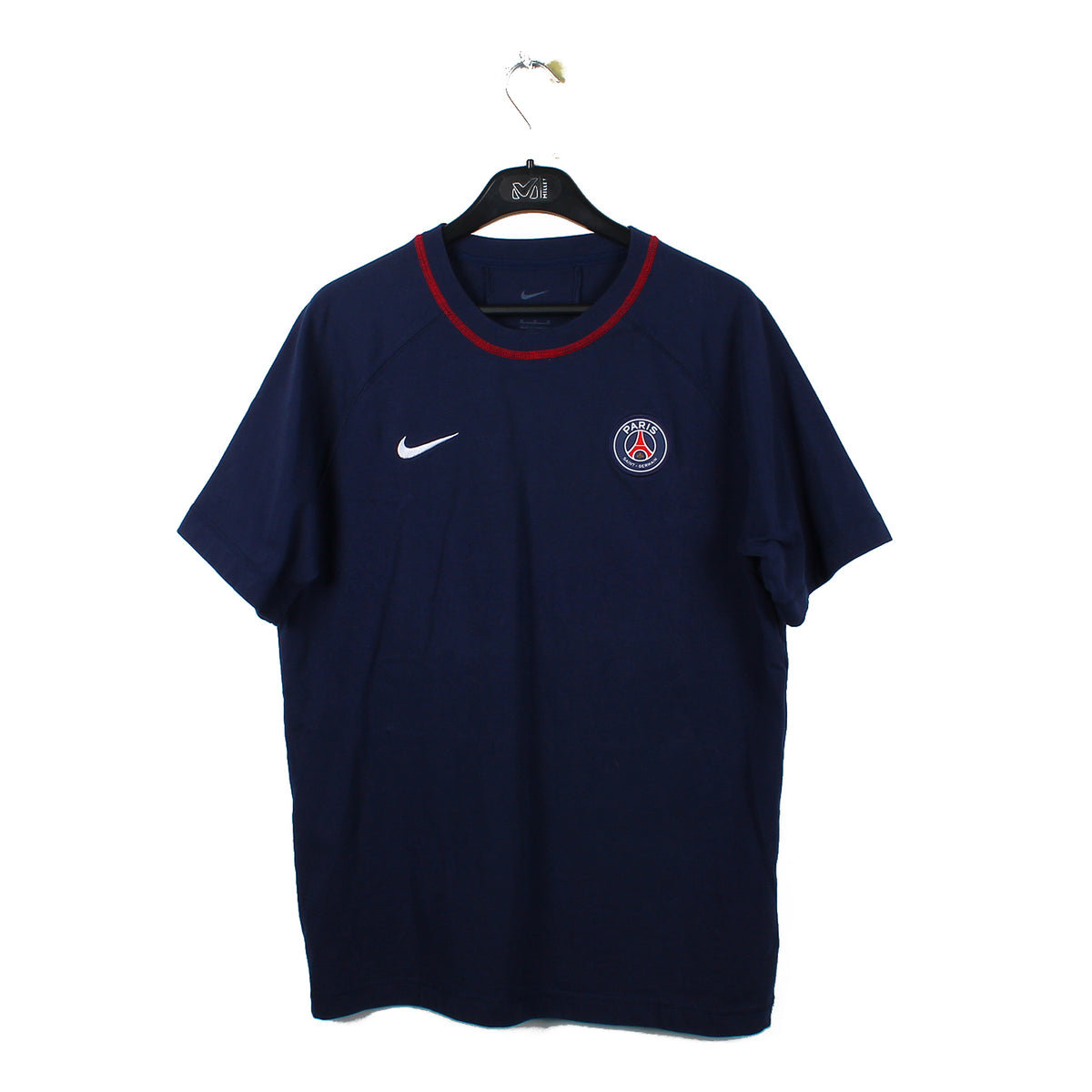 2022/23 - PSG (M)