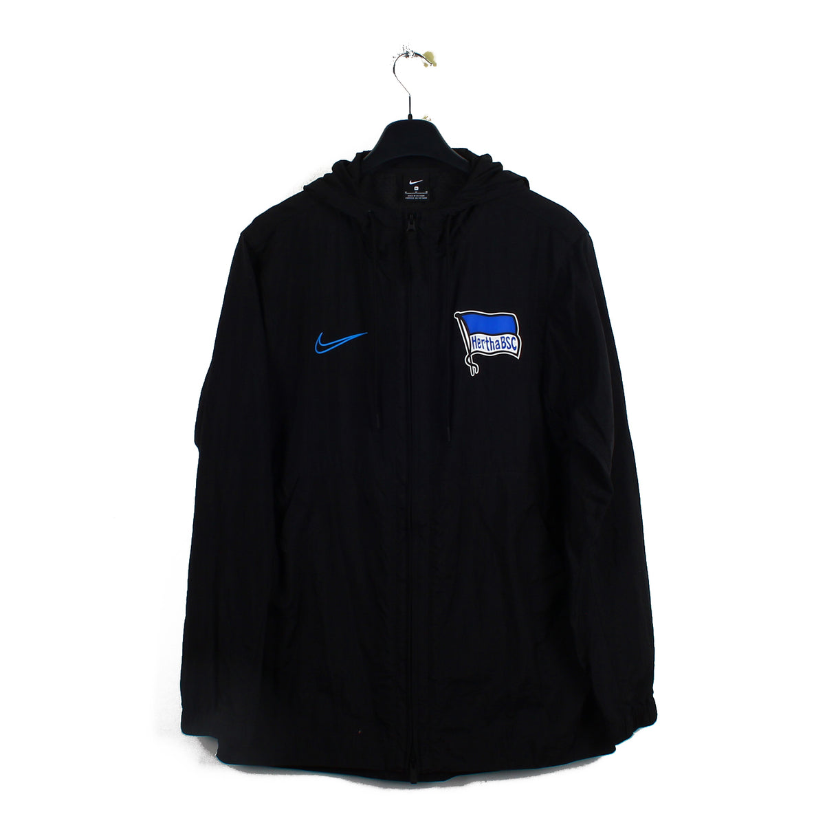 2019/20 - Hertha Berlin (M)
