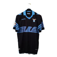 2015/16 - Lazio Rome - Candreva #87 (XL)