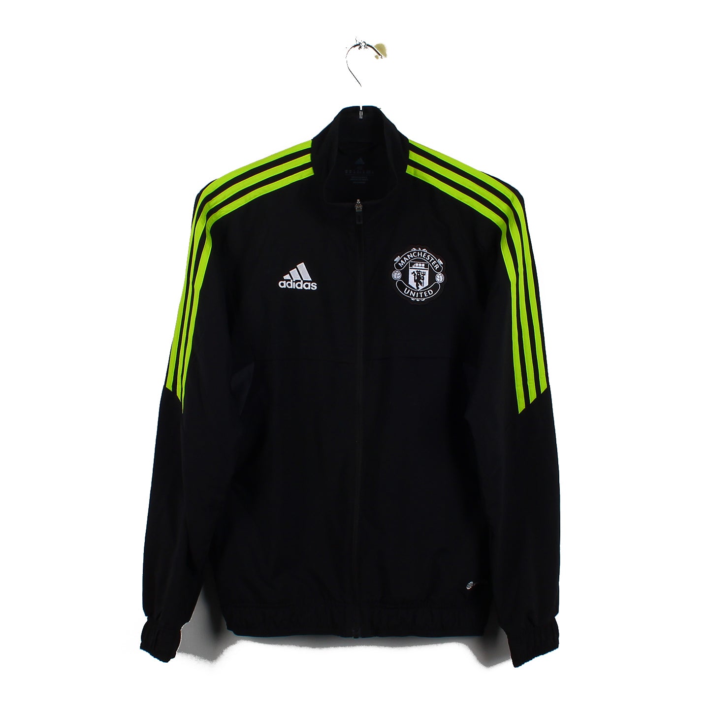 2022/23 - Manchester United (XS)