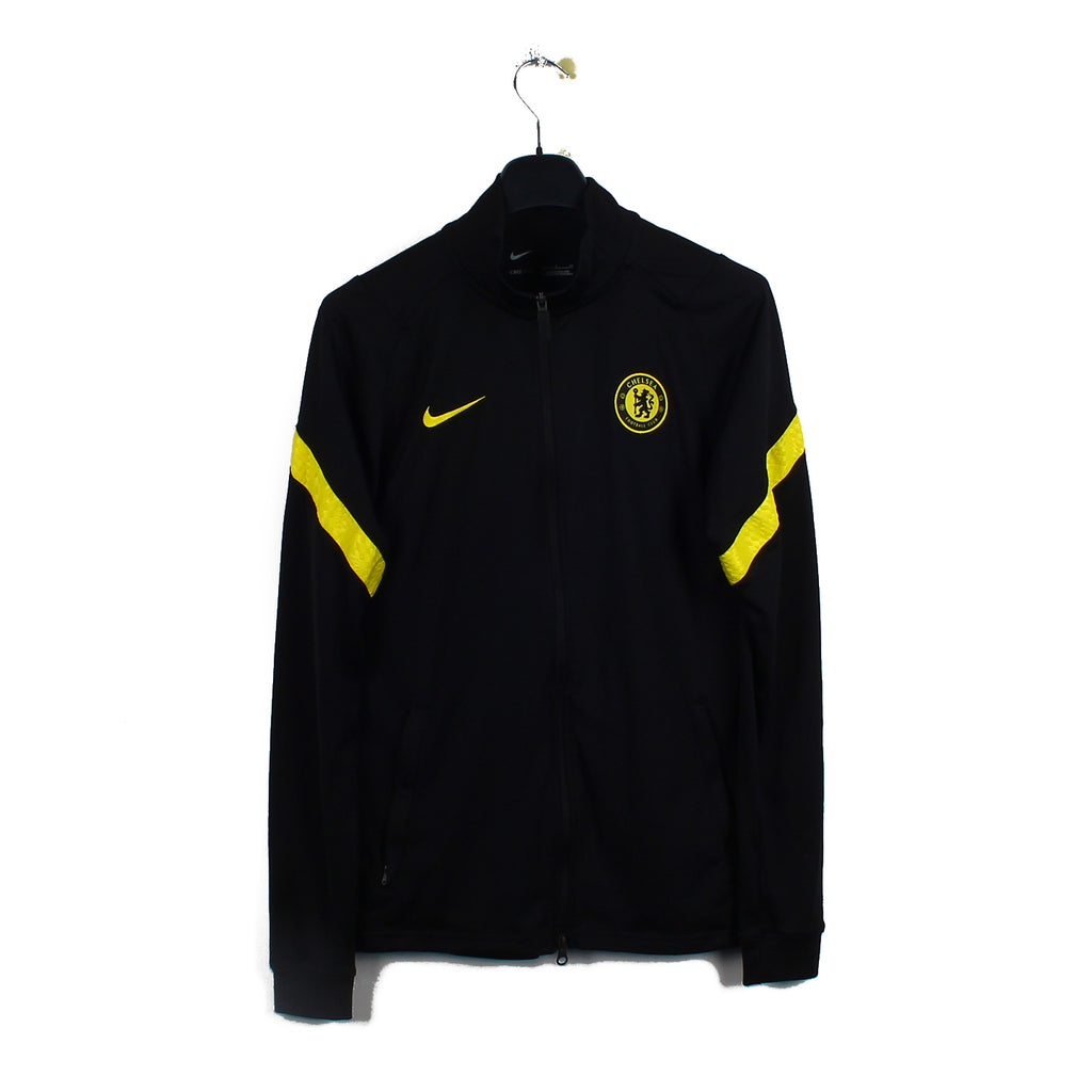 2021/22 - Chelsea (S)