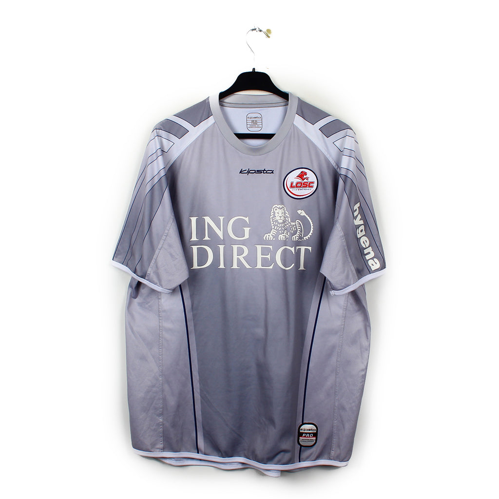 2002/03 - LOSC (3XL)