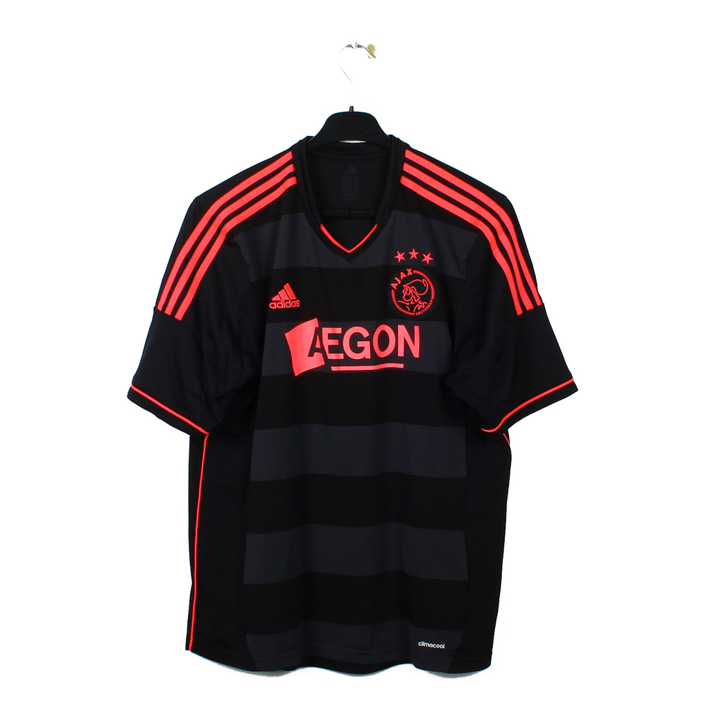 2012/13 - Ajax Amsterdam (XL)