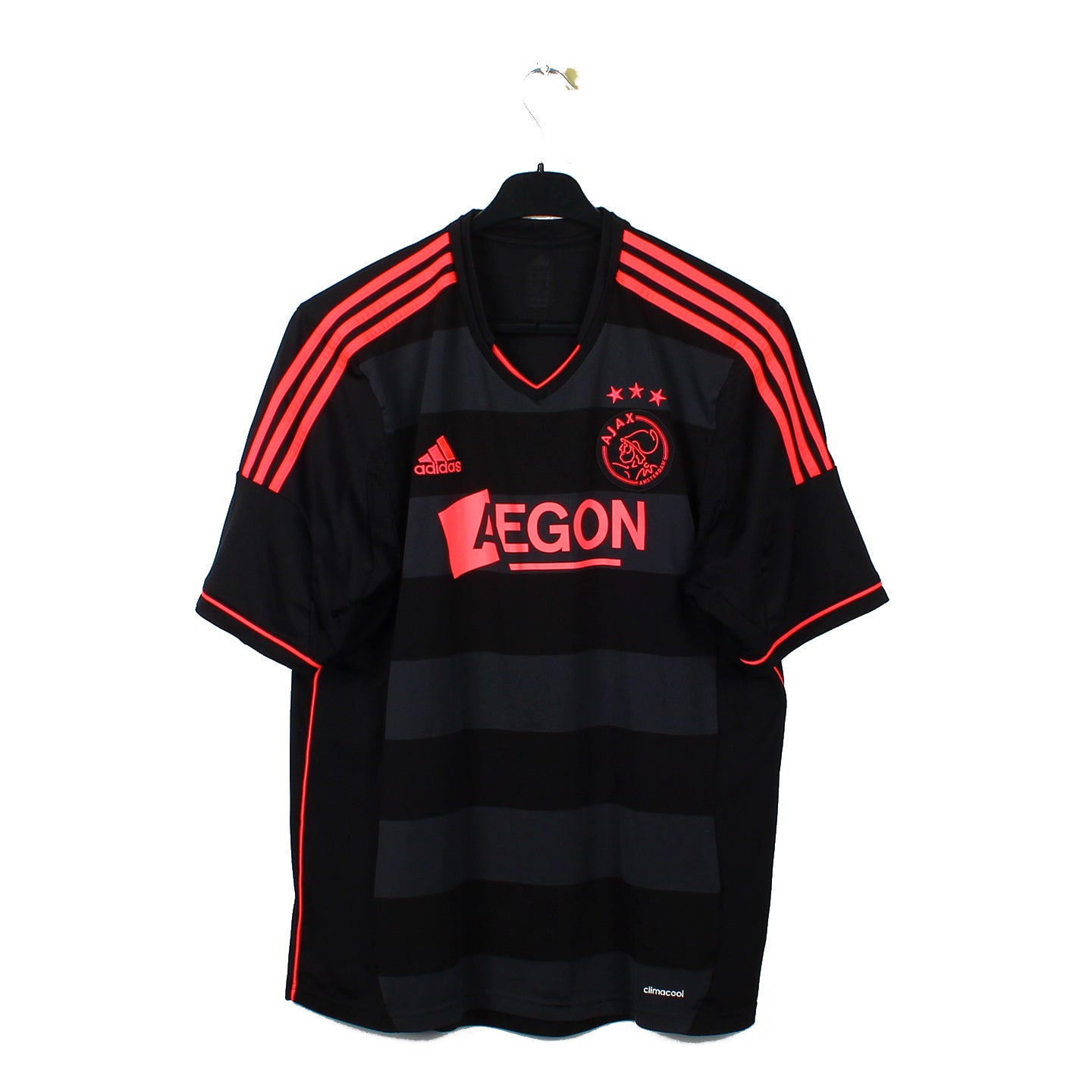 2012/13 - Ajax Amsterdam (XL)