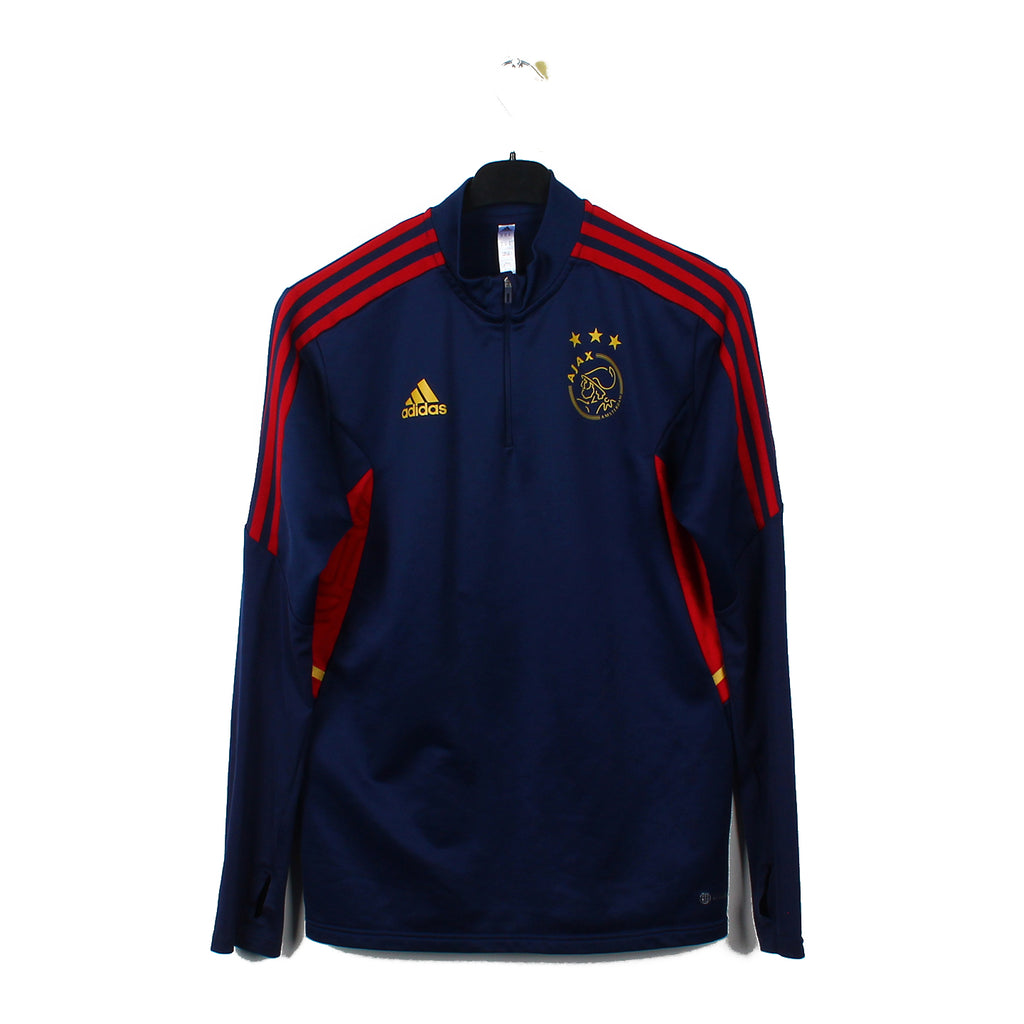 2022/23 - Ajax Amsterdam (M)