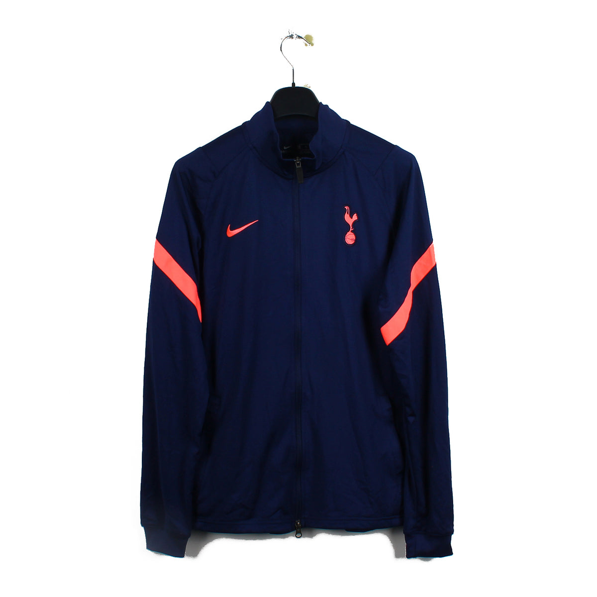 2020/21 - Tottenham (M)