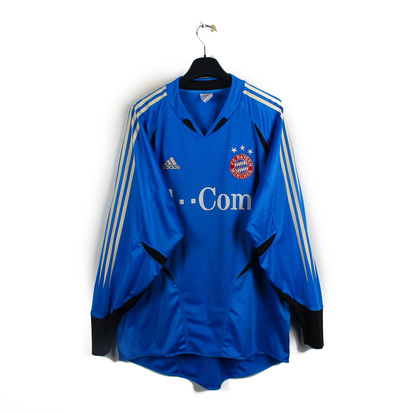 2004/05 - Bayern Munich - Kahn #1 (XL)