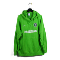 2022/23 - Nigeria (L)