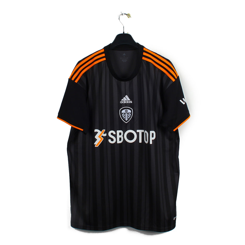 2022/23 - Leeds United (XL)