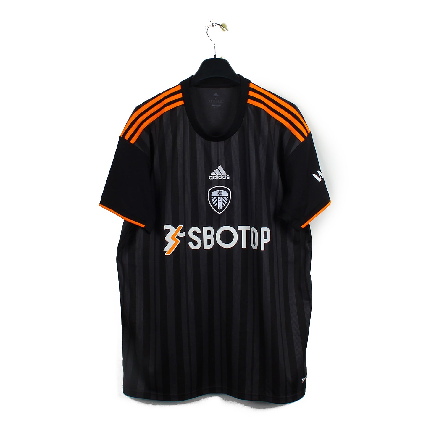 2022/23 - Leeds United (XL)