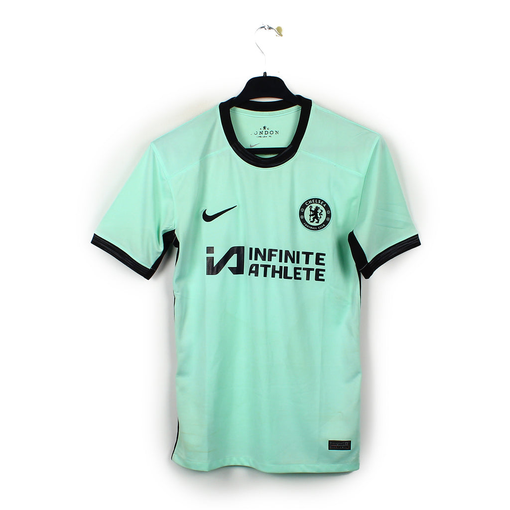 2023/24 - Chelsea (M)
