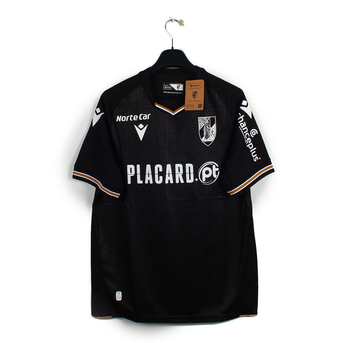 2024/25 - Vitoria Guimaraes (L)