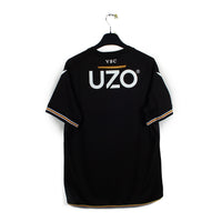2024/25 - Vitoria Guimaraes (L)