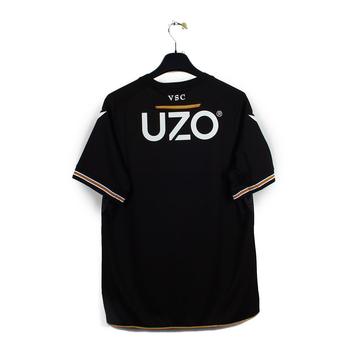 2024/25 - Vitoria Guimaraes (L)