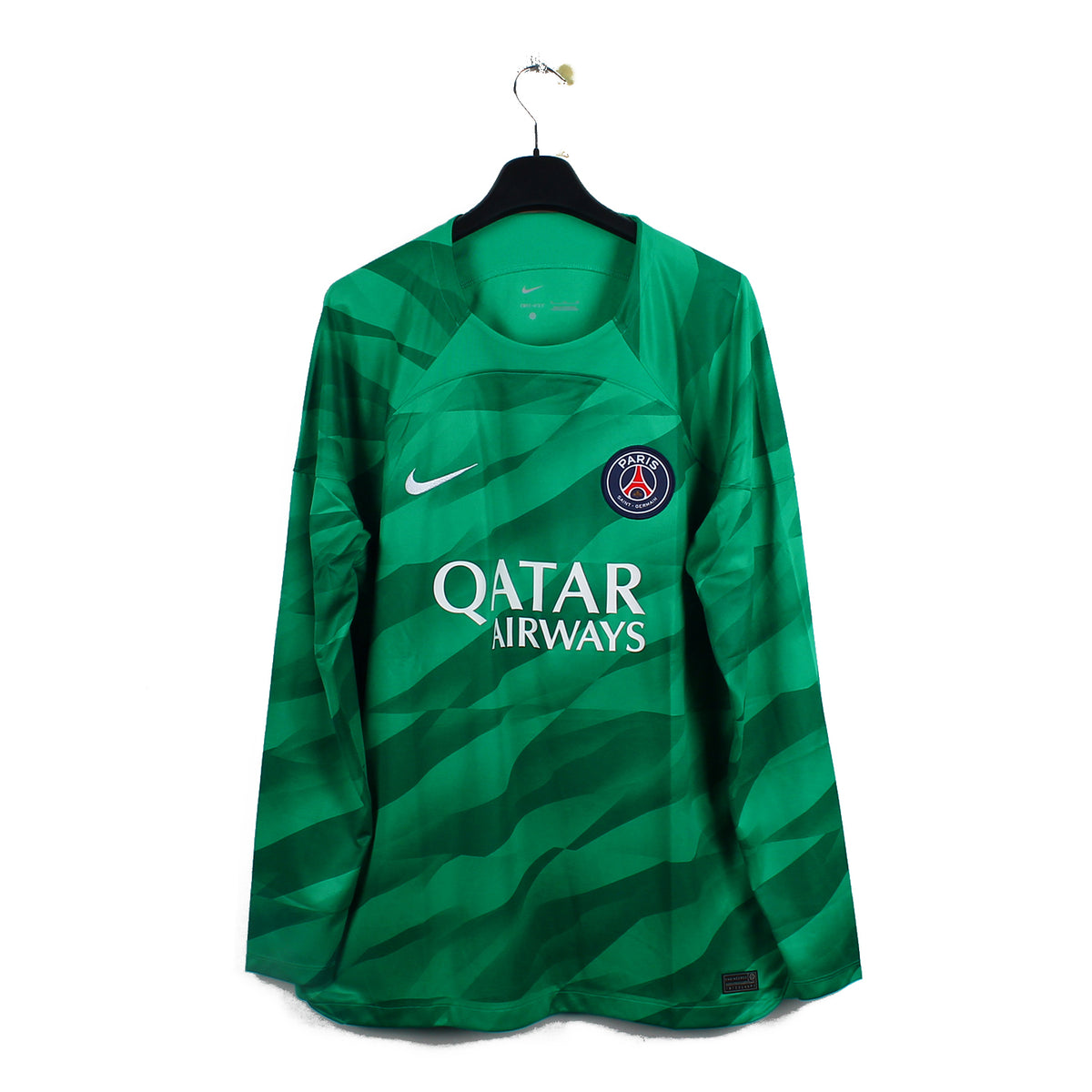 2023/24 - PSG (M)