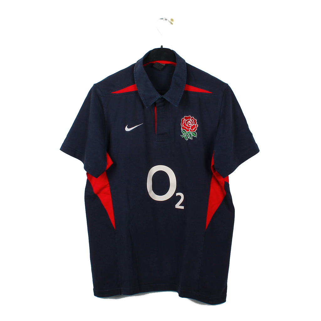 2003 - Angleterre - Rugby (2XL)