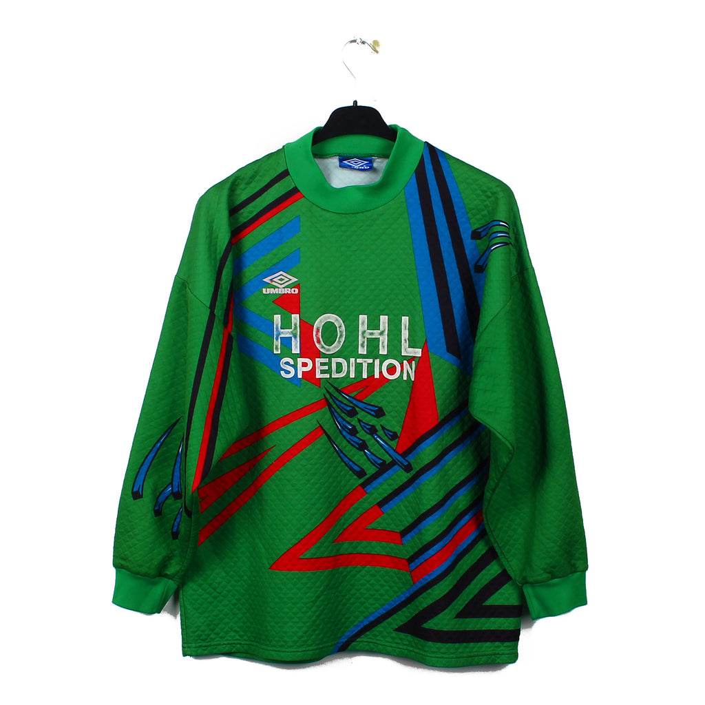 1994 - Template Umbro #1 (XL)